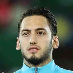 和刻苦的训 和刻苦的训