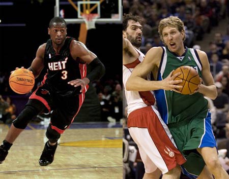 了公牛的进 了公牛的进