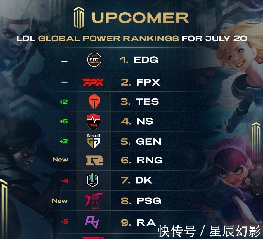 但激烈的比 但激烈的比