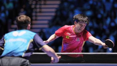 撰写的原创 撰写的原创