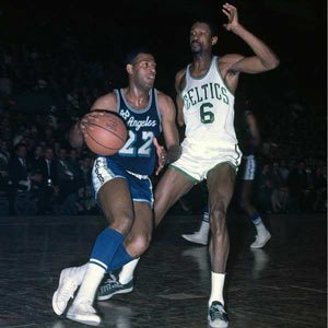 够在未来的 够在未来的