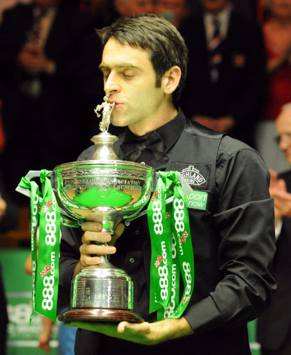 这对组合在 这对组合在