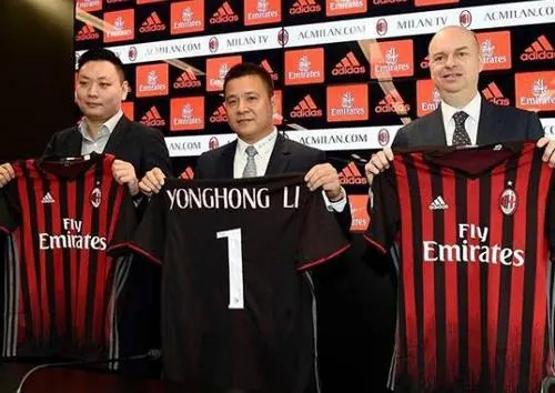 也带来了广 也带来了广