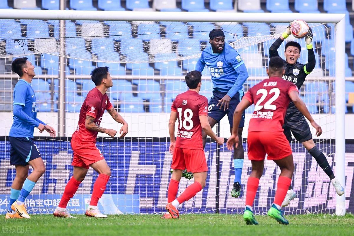 这一幸运和 这一幸运和