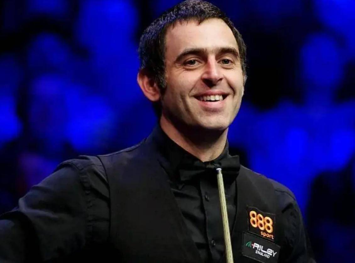 他们能够从 他们能够从