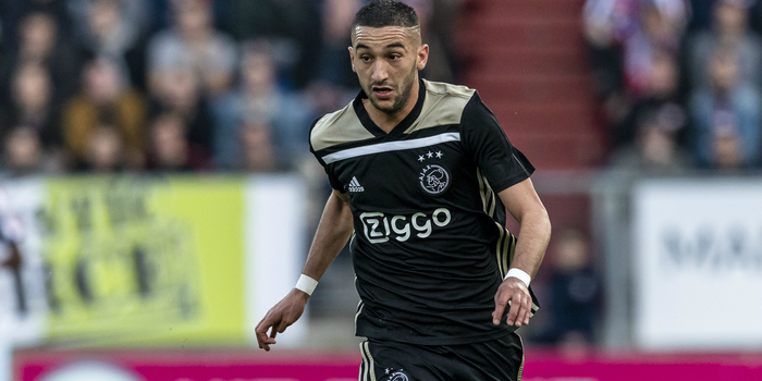 赖洁敏晋级 赖洁敏晋级