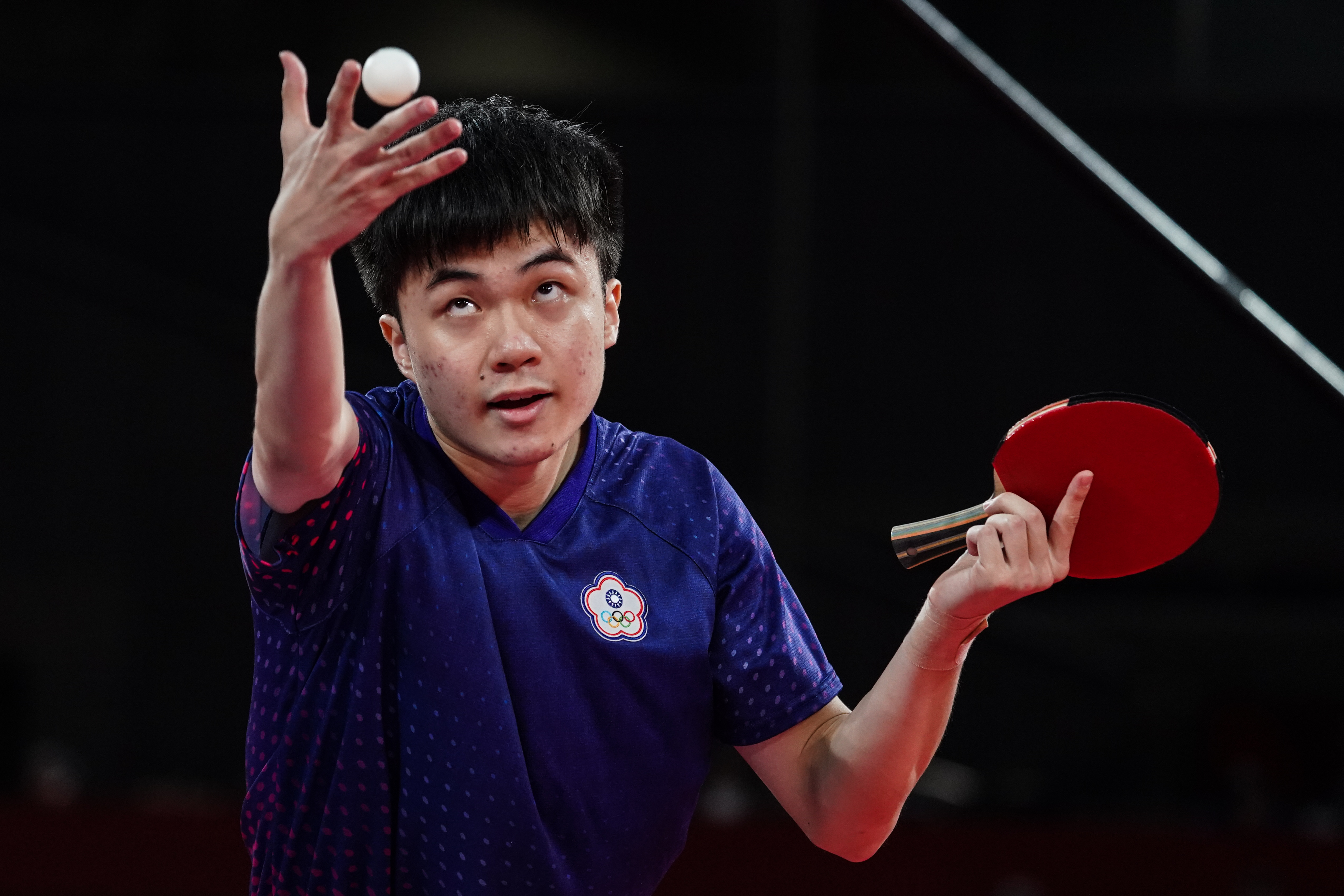 争夺冠军的 争夺冠军的