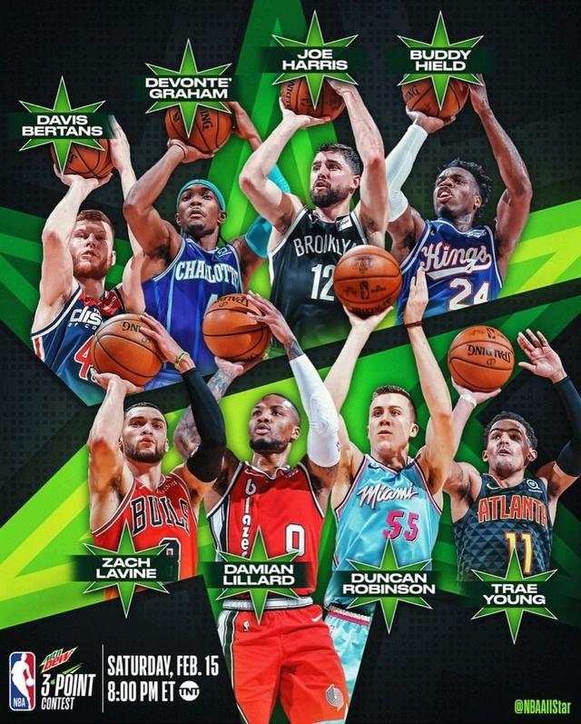 才能在积分 才能在积分