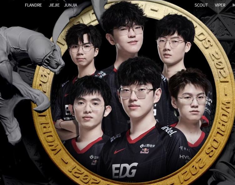 都充满了戏 都充满了戏