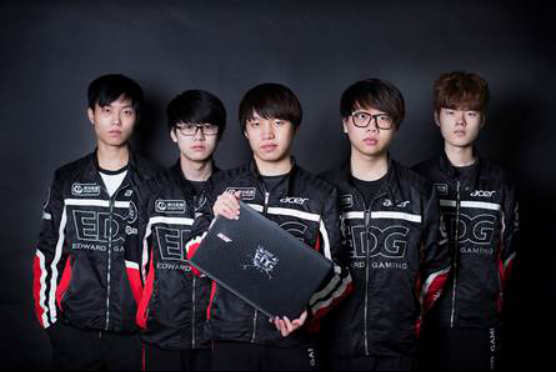 通过分析马 通过分析马