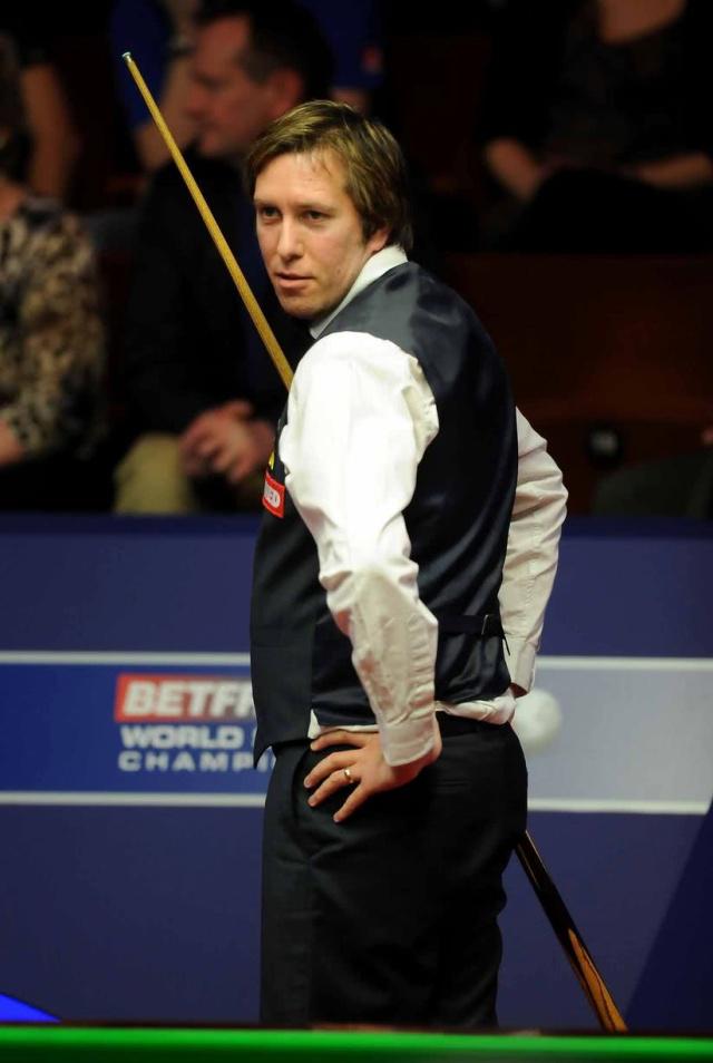 看到这些年 看到这些年