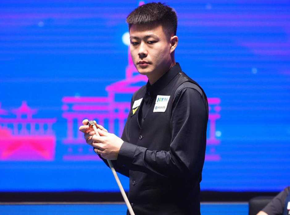 坚韧的训练 坚韧的训练