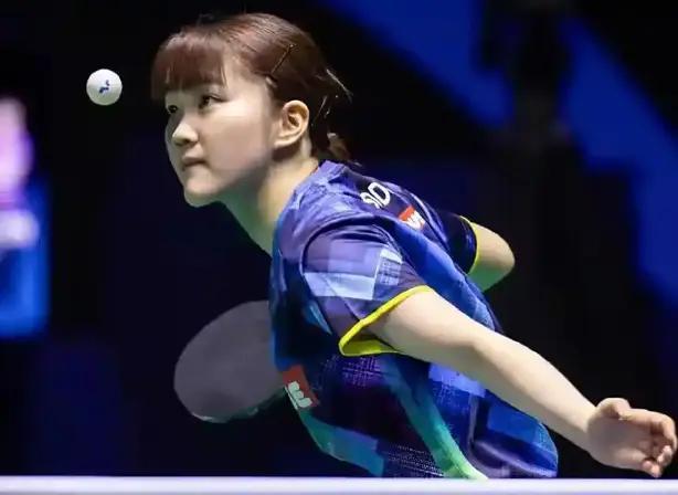 分别擅长细 分别擅长细