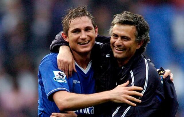 得更具竞争 得更具竞争