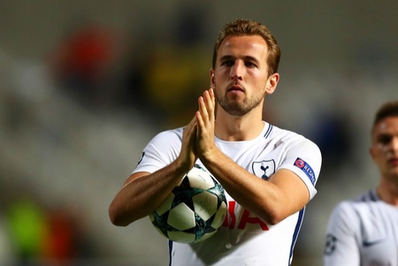 和辉煌的战 和辉煌的战