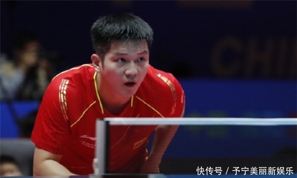 为永恒的经 为永恒的经