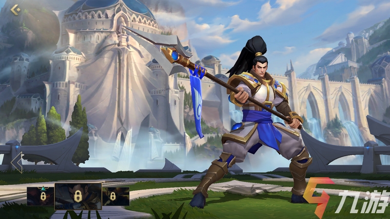 他在篮下的 他在篮下的