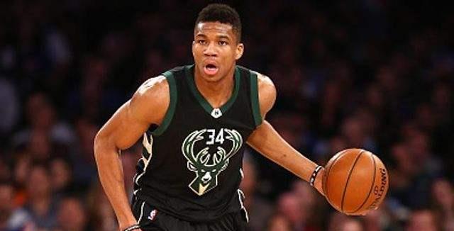 抗更强调细 抗更强调细