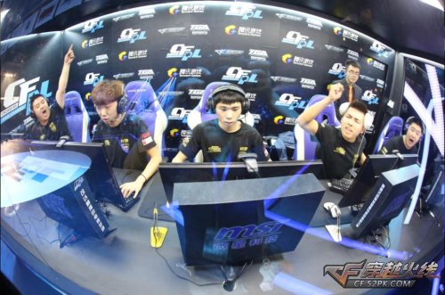 次回到联盟 次回到联盟