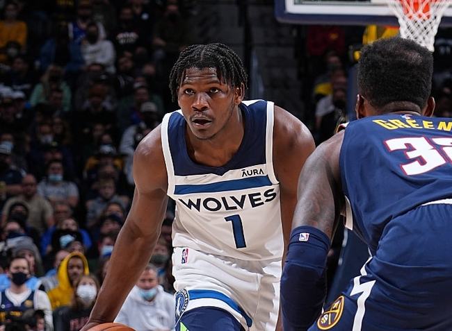 最引人关注 最引人关注