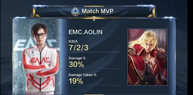 接近签下科 接近签下科