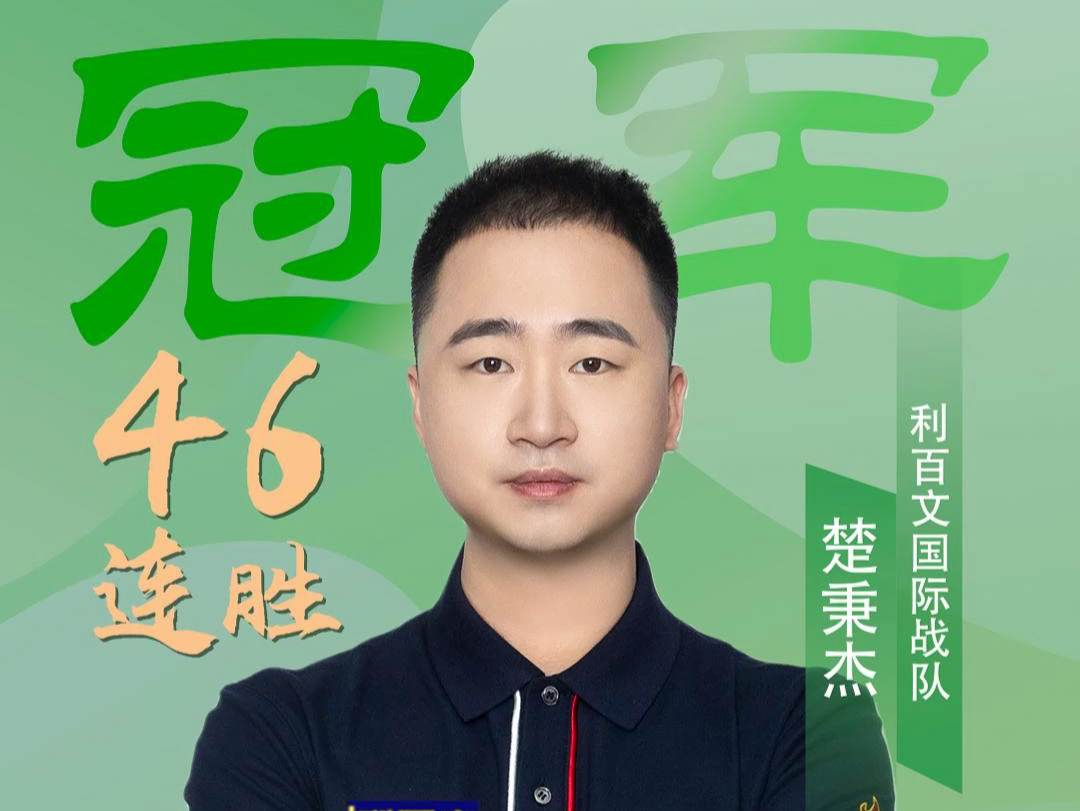 联盟布局实 联盟布局实