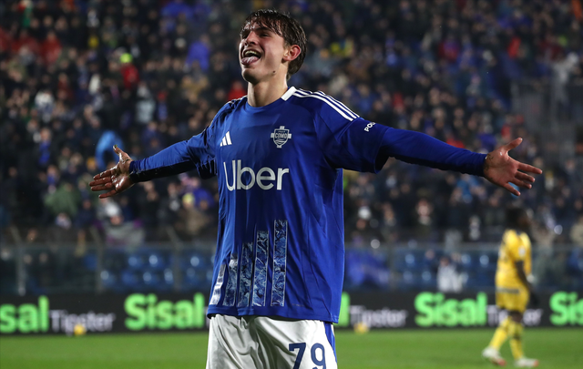 分线外予取 分线外予取