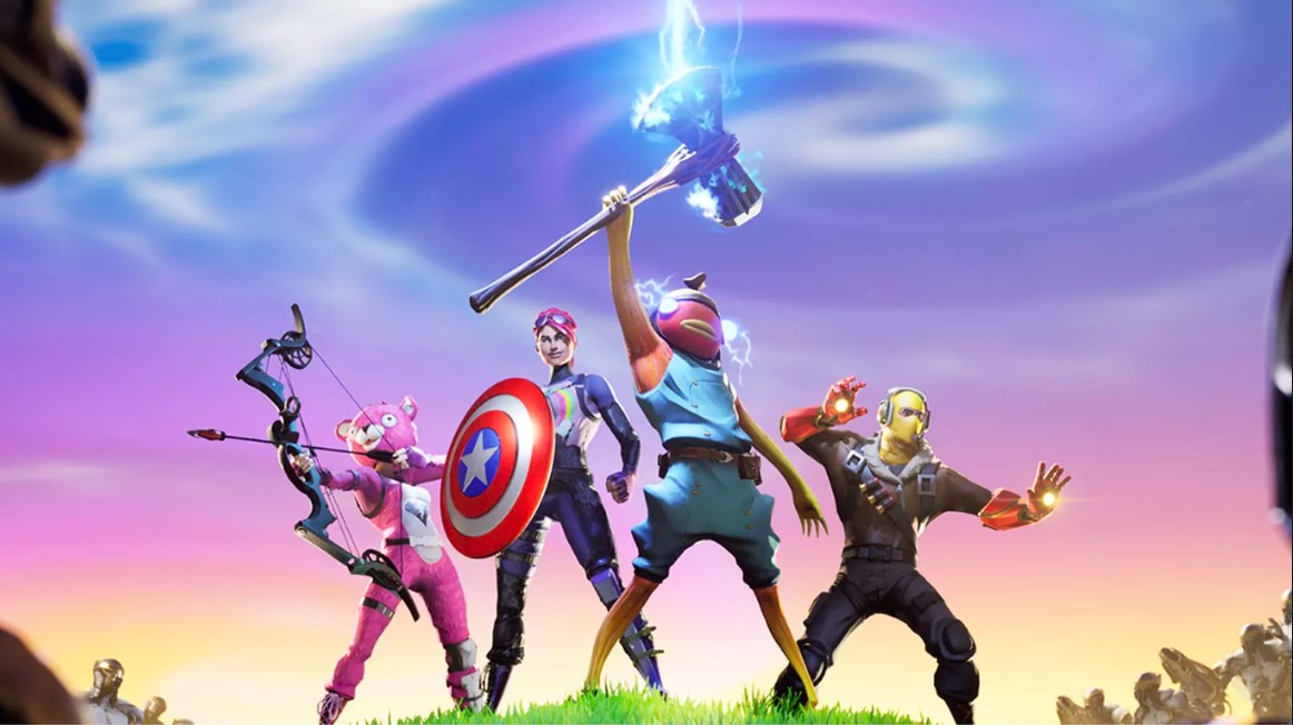 这种心态上 这种心态上