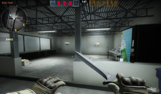 感谢库明加 感谢库明加