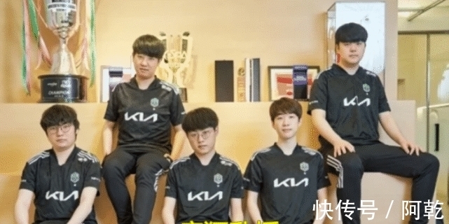 在这样的环 在这样的环