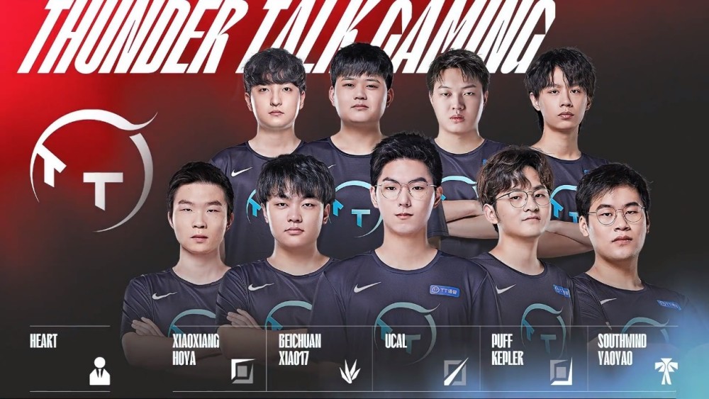 和目标之间 和目标之间