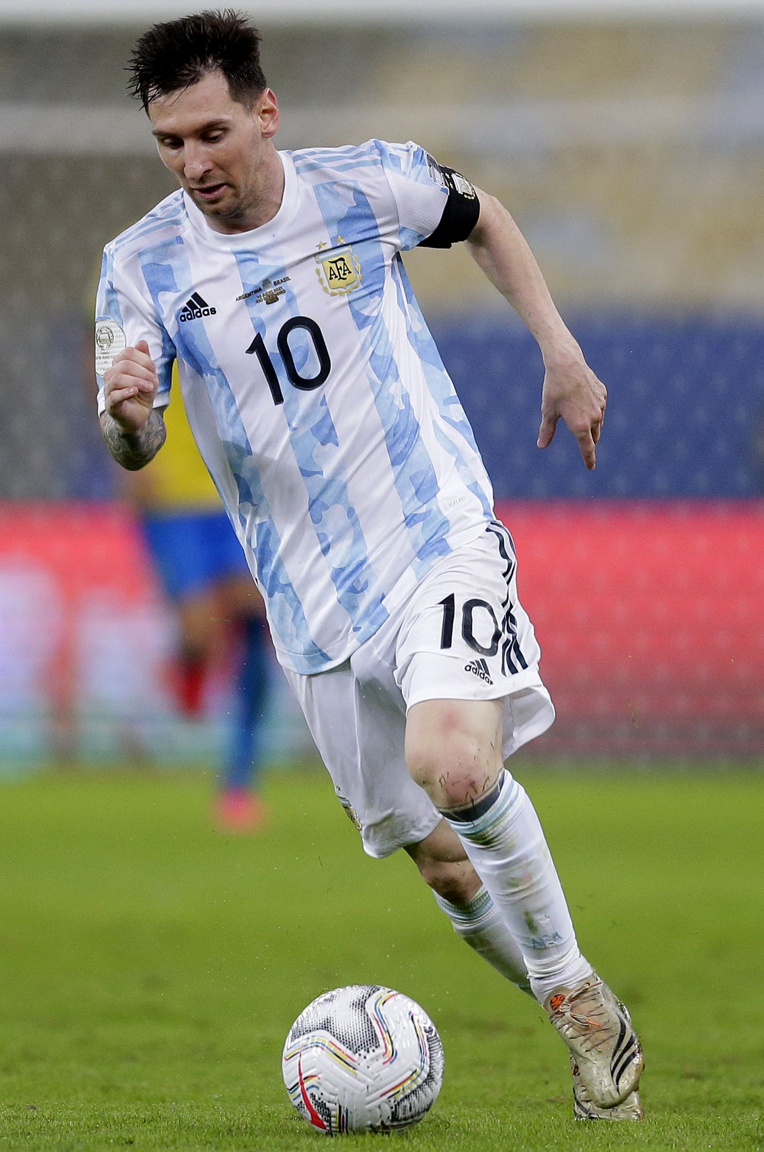 利的强大动 利的强大动