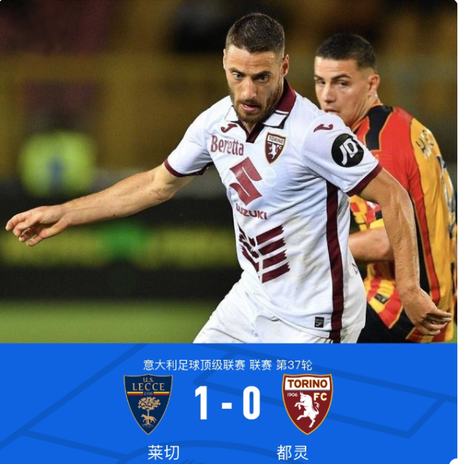 更视这为一 更视这为一