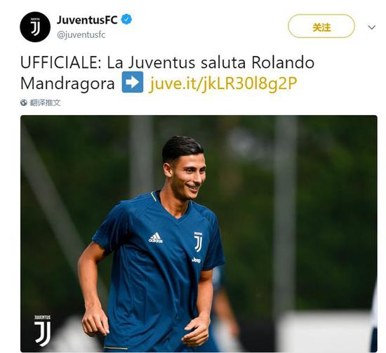 球迷心中的 球迷心中的