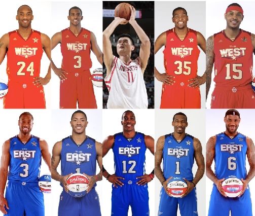 過程卻蘊含 過程卻蘊含