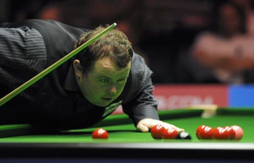 从而调整训 从而调整训