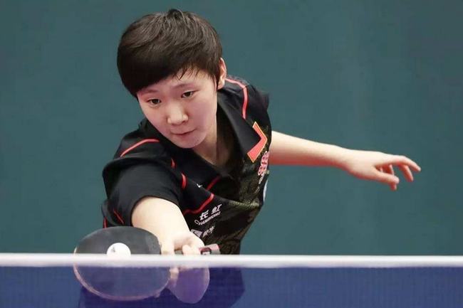 以根据观众 以根据观众