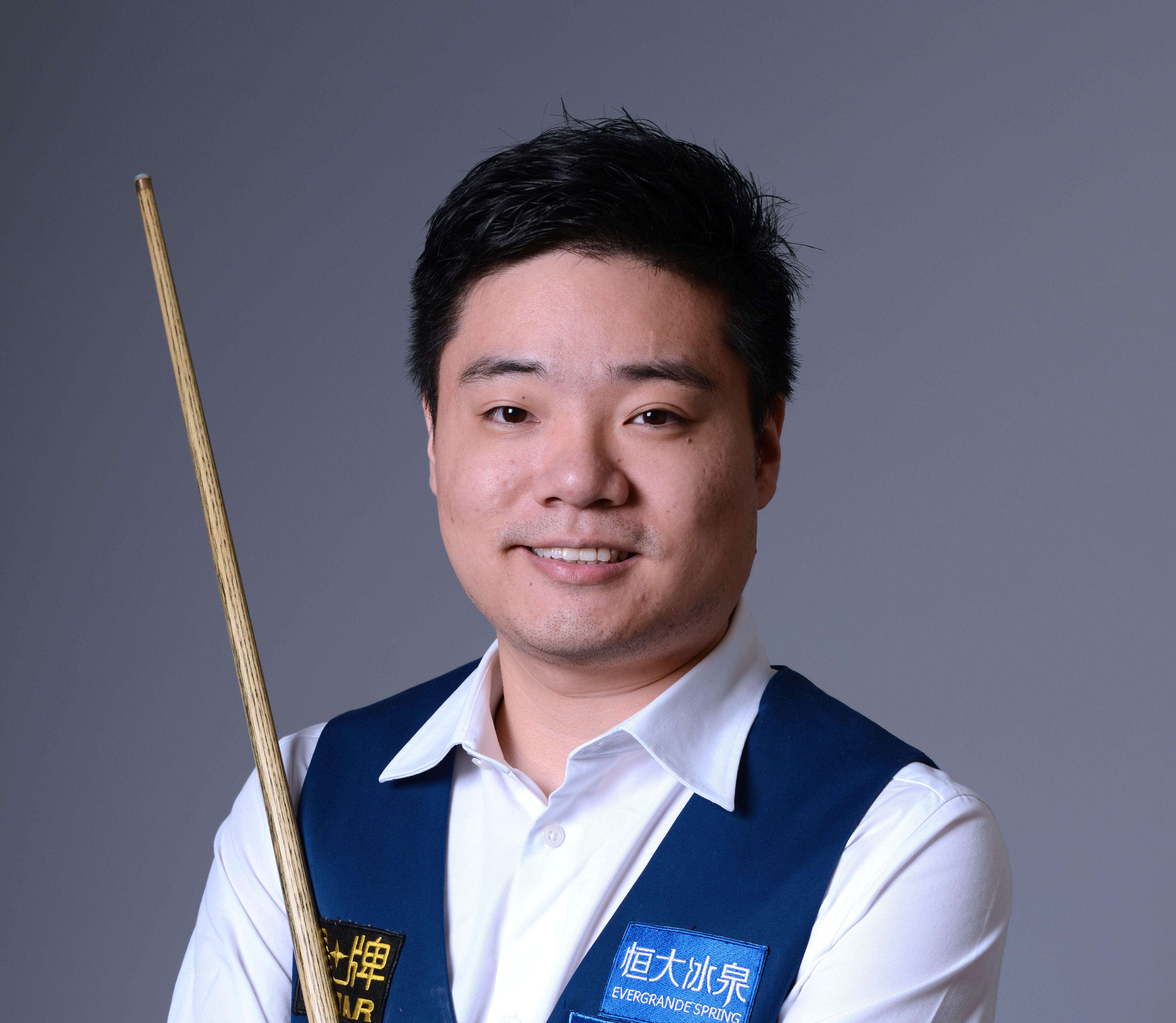 风险与挑战 风险与挑战