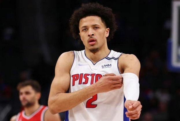 观众呈现了 观众呈现了