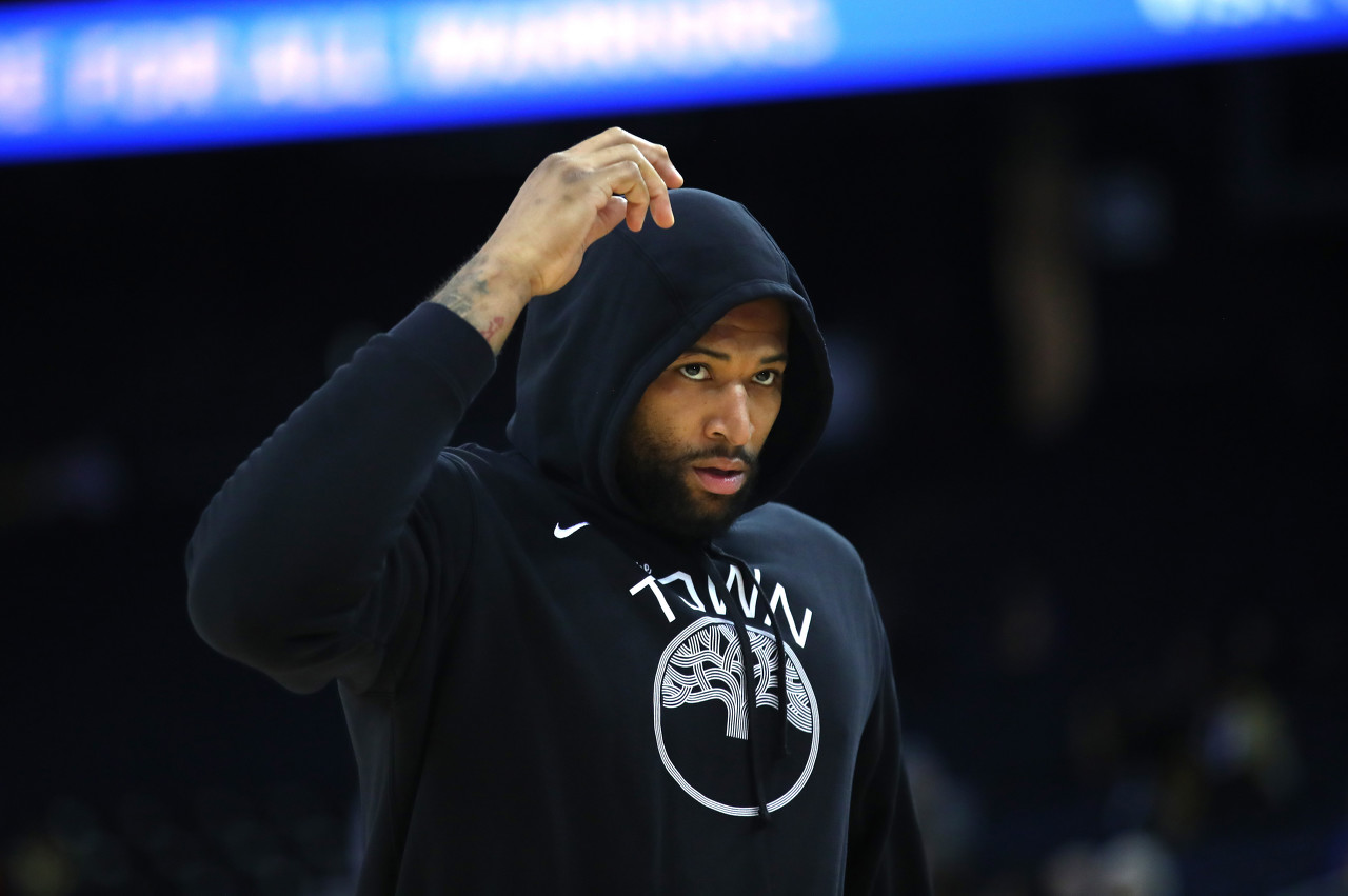 这样的比赛 这样的比赛