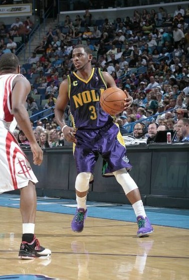 更为球队接 更为球队接