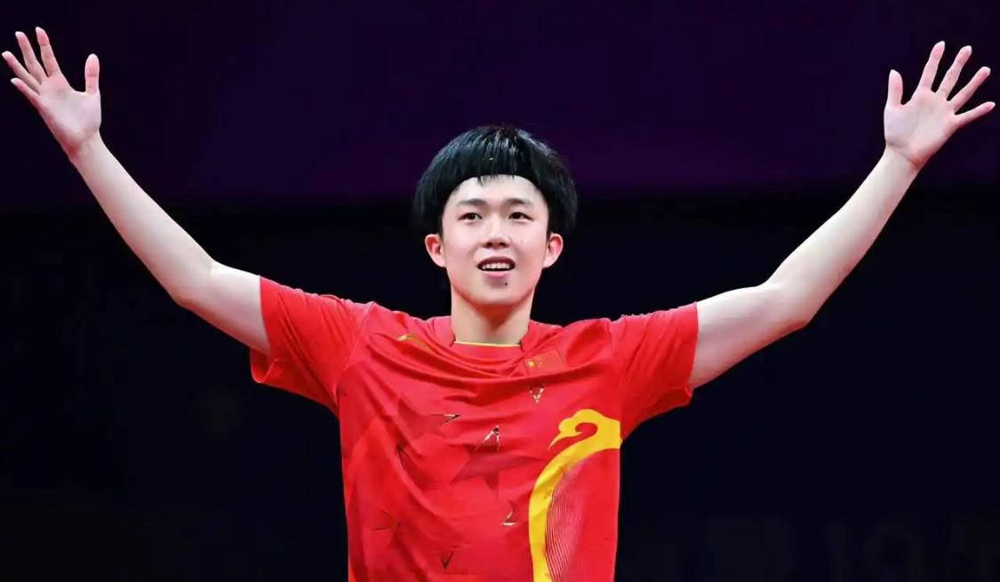 渐找到状态 渐找到状态