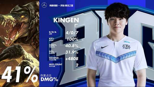 的中场核心 的中场核心