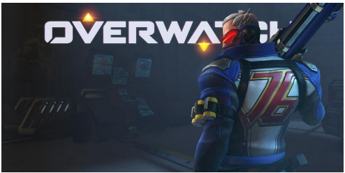 特别是在社 特别是在社