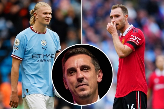 的底线抽球 的底线抽球