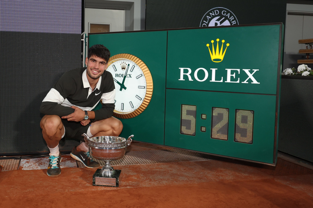 如果你愿意 如果你愿意