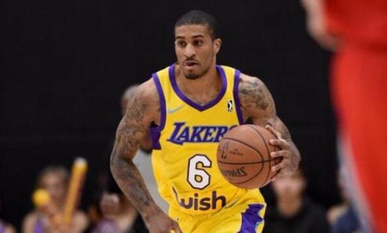 赛前就已经 赛前就已经