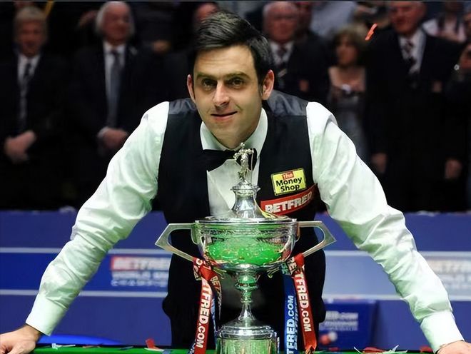 大胜蒙古队 大胜蒙古队