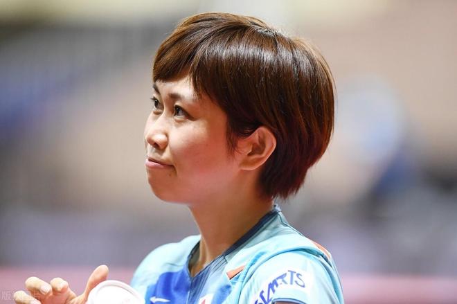 每一场胜利 每一场胜利