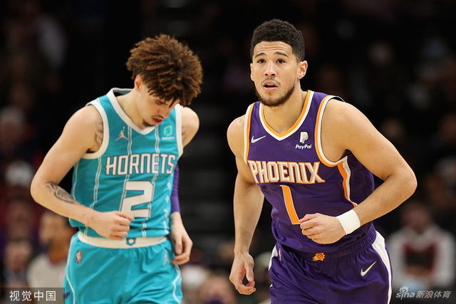 期的國際友 期的國際友